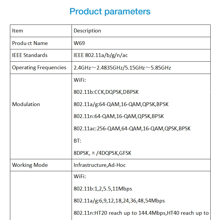 ZAPO мини Бесплатный файл диска беспроводной AC 600 M 5G WiFi USB Bluetooth 4,0 адаптер двойные антенны сетевая карта для настольного ПК ноутбука