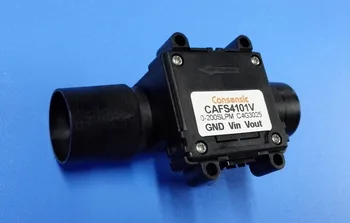 

CAFS4000-20L/min gas flow meter sensor