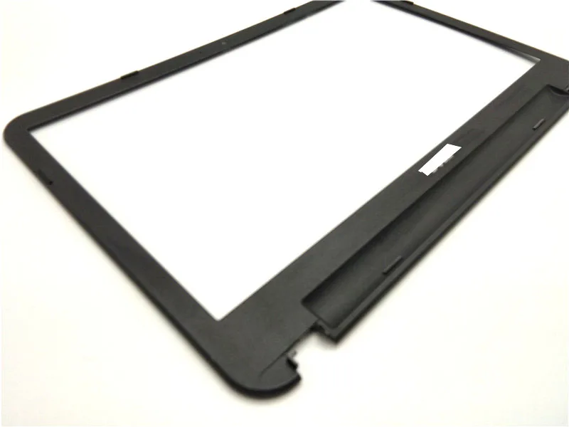 

Новинка для Dell Inspiron 15R 3521 5521 2521 3537 крышка ЖК-экрана передняя рамка 024K3D 24K3D