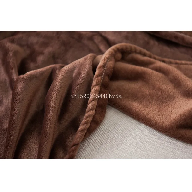 conew_blanket (6)