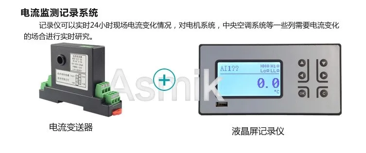 file/t77d986b9/4ab30f75/b9075a5019b89365101343b7