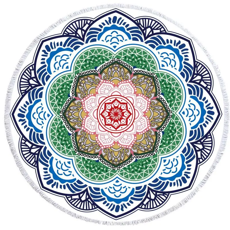 1 (19)