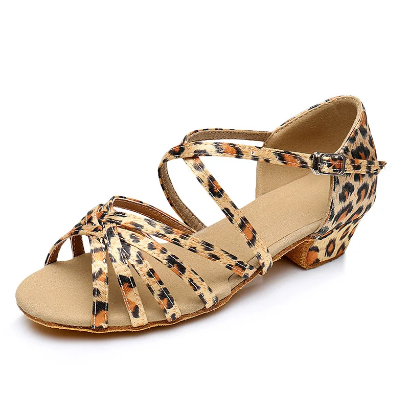 8826858675_1315313356