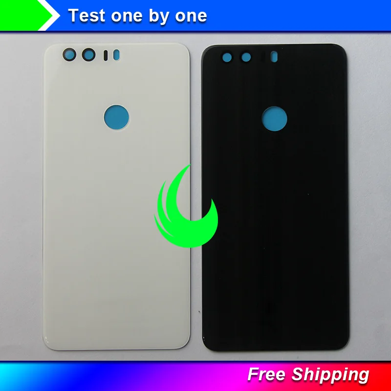 huawei honor8 back cover-1