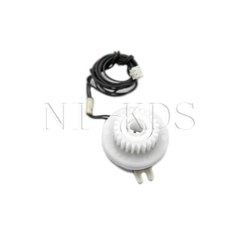 

JC47-00033B Clutch Electric for Samsung ML 2160 2161 2165 2020 2021 SCX3400 3401 3405 SF 760 760P Printer Parts