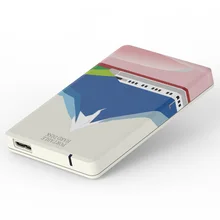 Portable External Hard Drive USB3.0 1TB HDD 2.5″Hard Disk 500gb Hd Externo Storage Devices For Computer and laptp