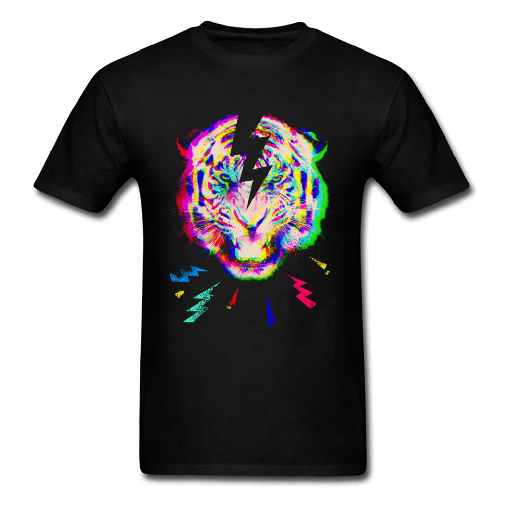 Psychedelic point of view_black