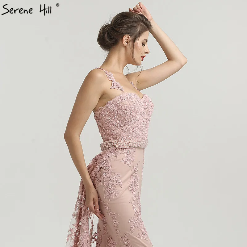 HTB1mV2sCQyWBuNjy0Fpq6yssXXaG