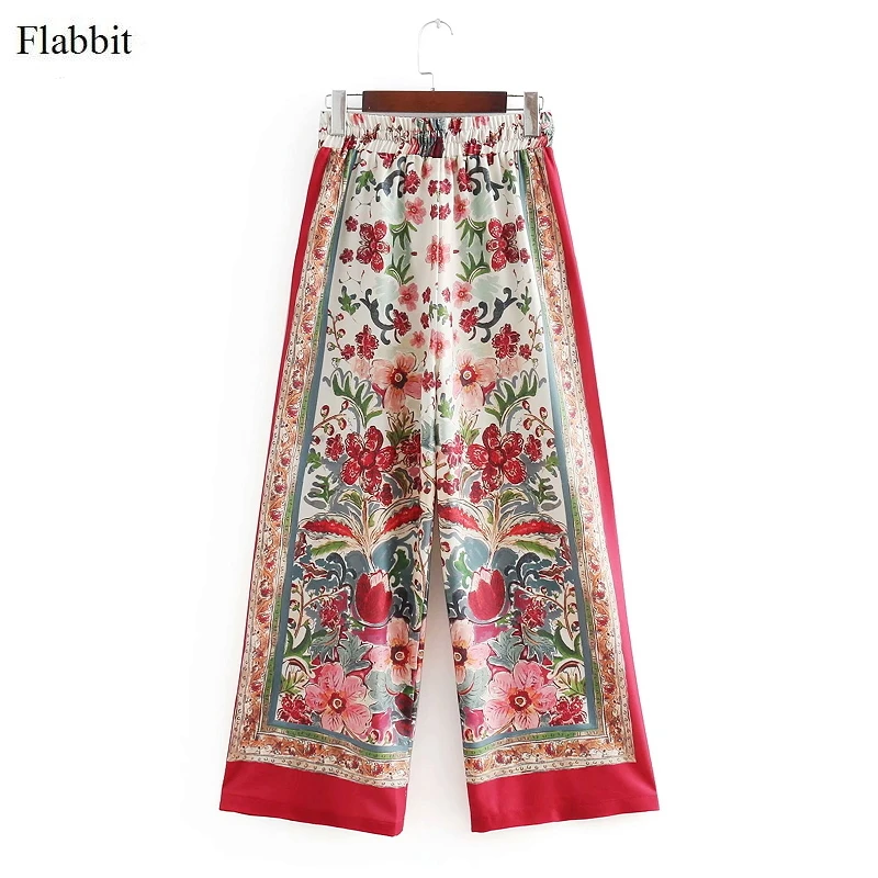 Image 002