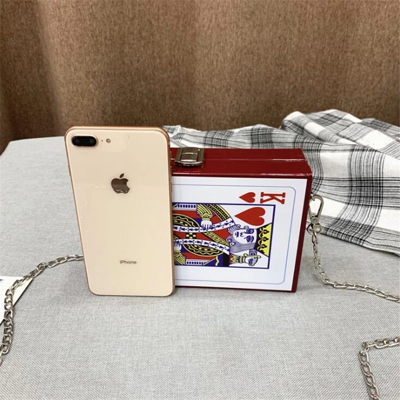 QQ20190501210409