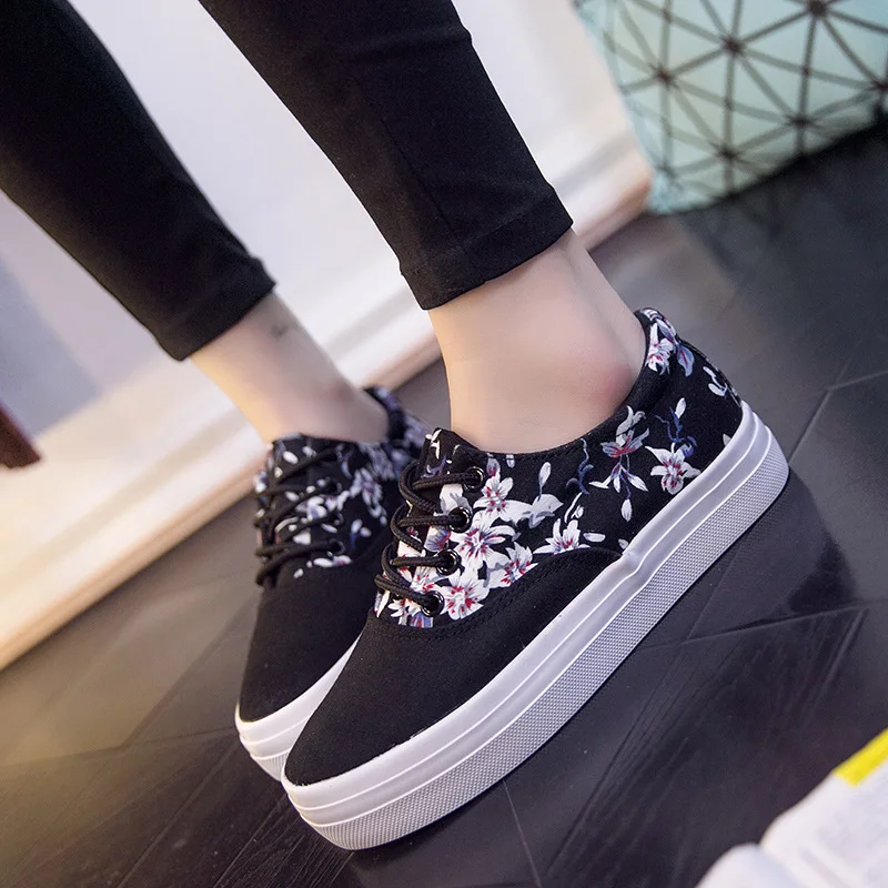 helly hansen w loke dash