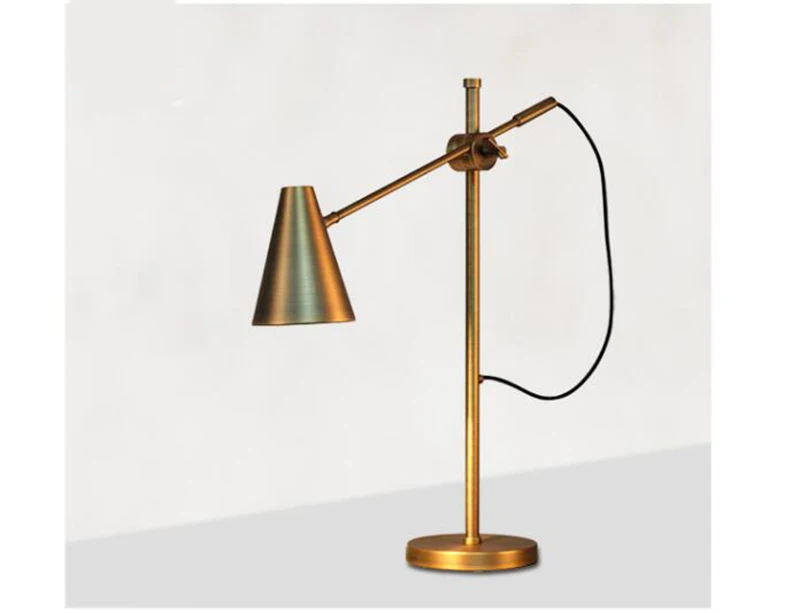 table lamp 8