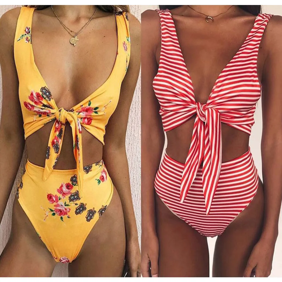 TCBSG Bikinis 2019 traje de baño Sexy para mujer traje de baño Push Up Bikini brasileño conjunto Bandeau verano playa trajes de baño femenino Biquini TCBSG Bikinis 2019 traje de baño Sexy para mujer traje de baño Push Up Bikini brasileño conjunto Bandeau verano playa trajes de baño femenino Biquini