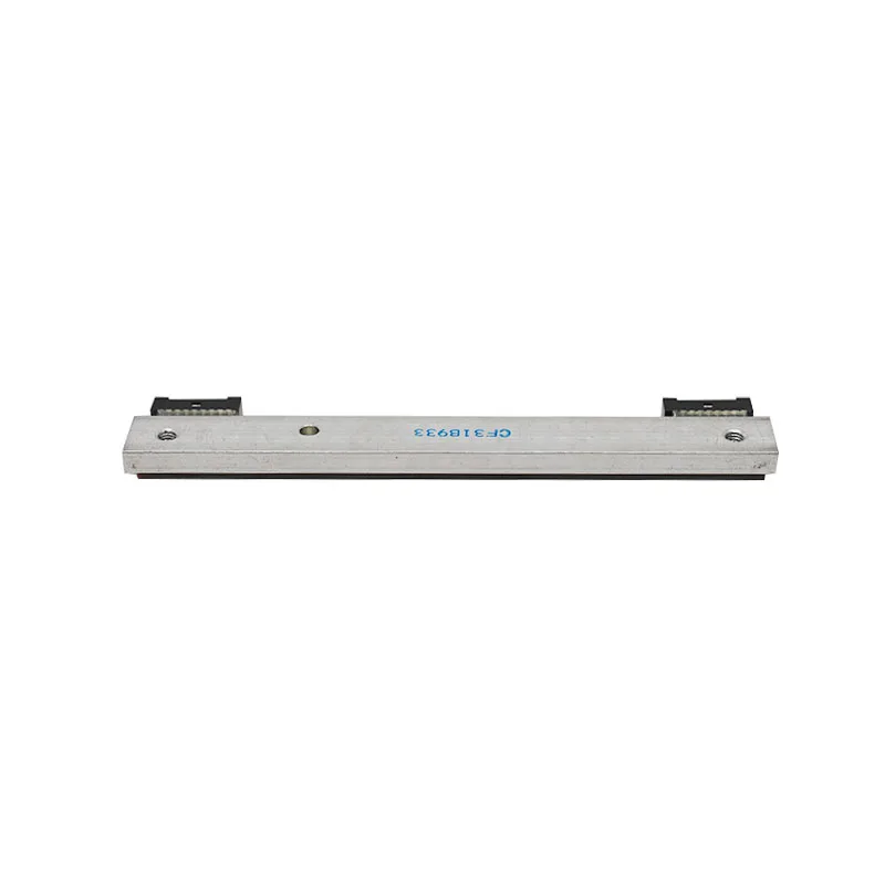 BAA000026-1