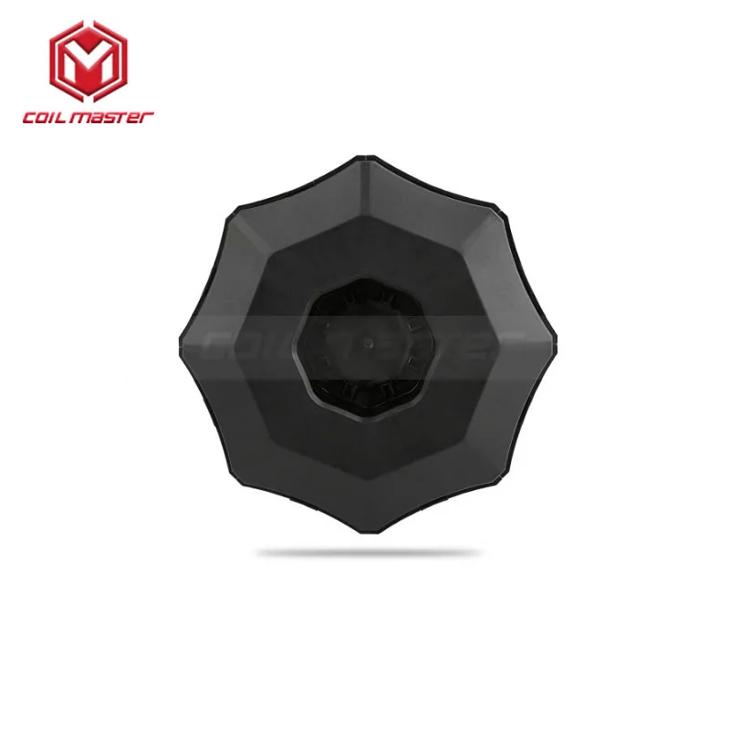 Coil Master Skynet-2