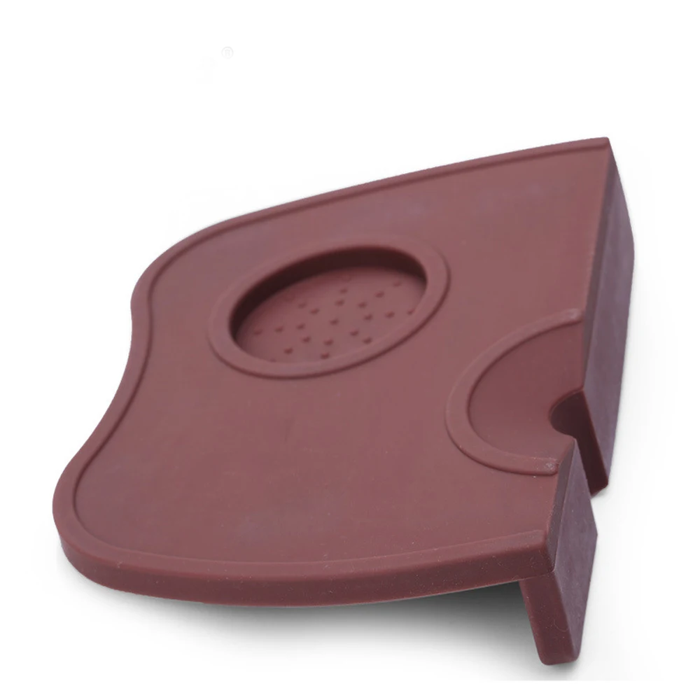 coffee tamper mat 6