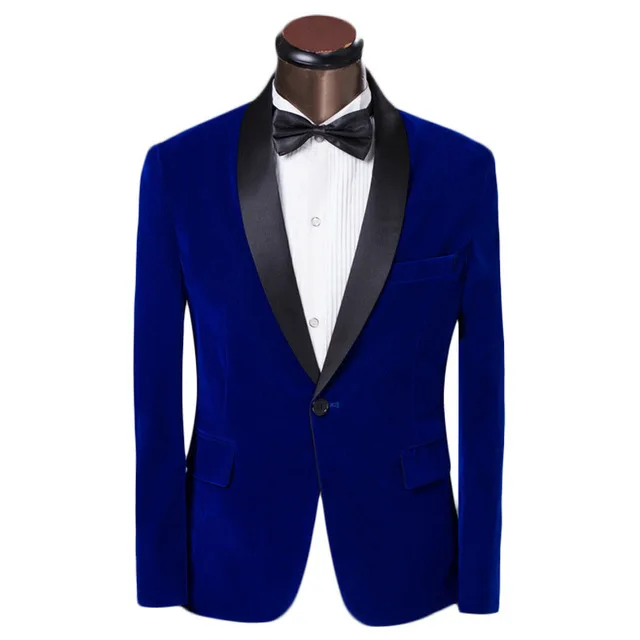 Burgundy-Velvet-2-Piece-Slim-Fit-Men-Suit-Handsome-Groomsmen-Tuxedos-Wedding-Prom-Performance-Velour-Mens.jpg_640x640 (5)