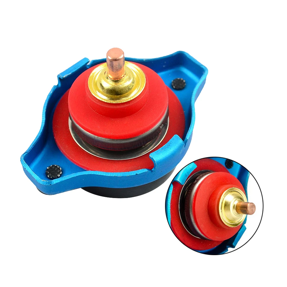 HM1201-C2