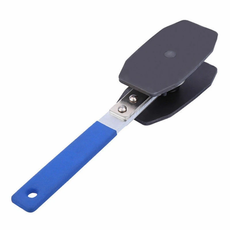 

1 PC Auto Ratchet Remzuiger Remklauw Spreader Tool Rvs Remklauw Druk enkele twin quad zuigers Installeren Tool