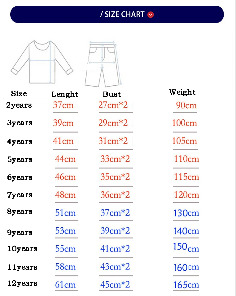 Polos escolares de manga corta para niños, camiseta a rayas, camisetas de algodón, Polo para niños y niñas, verano - AliExpress