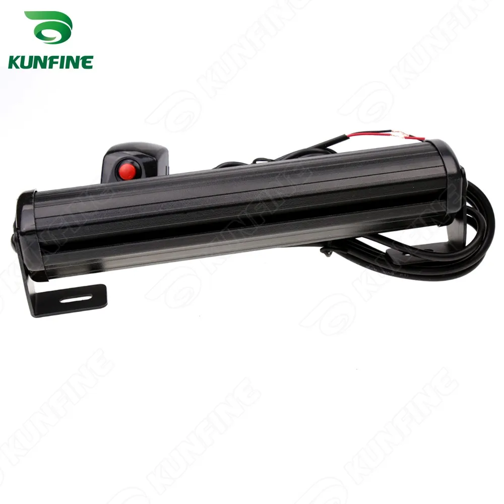 LED Strobe light KF-L3026-B