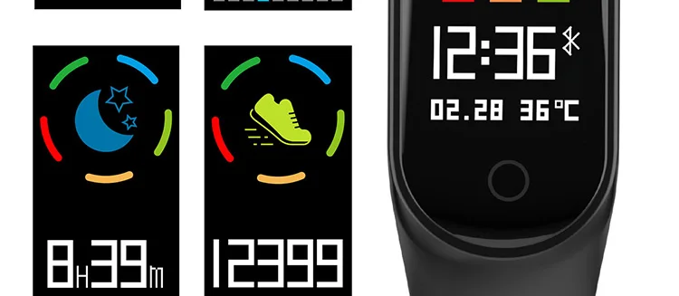 M3_wristband_09