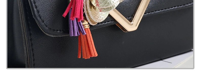 women backpack11