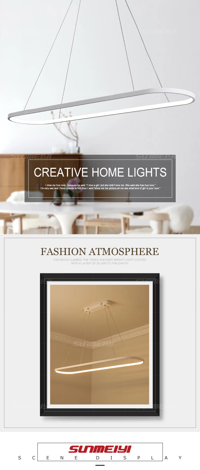 Pendant Lights_01