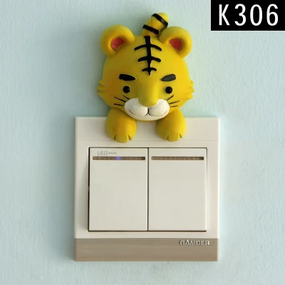 A59