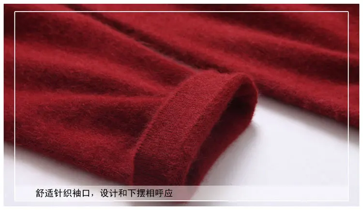 //cbu01.alicdn.com/img/ibank/2016/307/322/3493223703_2104420176.jpg