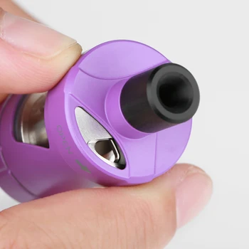 Original Innokin Zenith MTL Tank 4ml 1