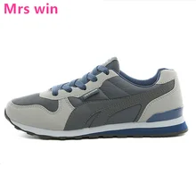 Summer Men Shoes Brand Running Shoes for Men Sneakers Lightweight Lace Low To Help Air Mesh Camping Breathable Sport Shoes