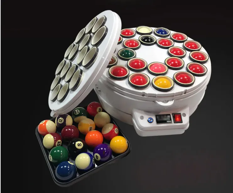 ball-washing-machine_01