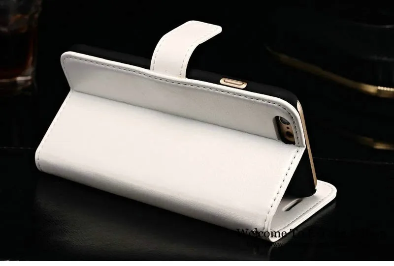 iPhone 6 Case  (9)