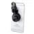 Telescope Connect Universal Digital Camera Ipad Cell Phone