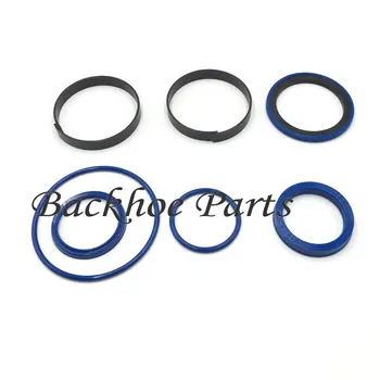 

2 Packs 991/10142 991-10142 Seal Kits Hydraulic Cylinder Seal Kit for JCB Backhoe Loaders JCB 3CX JCB 4CX