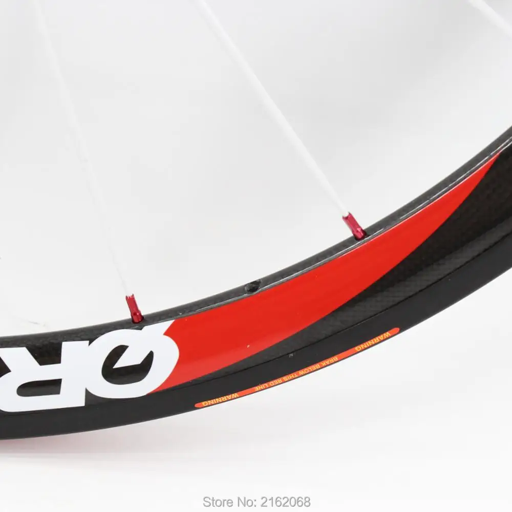 wheel-561-13
