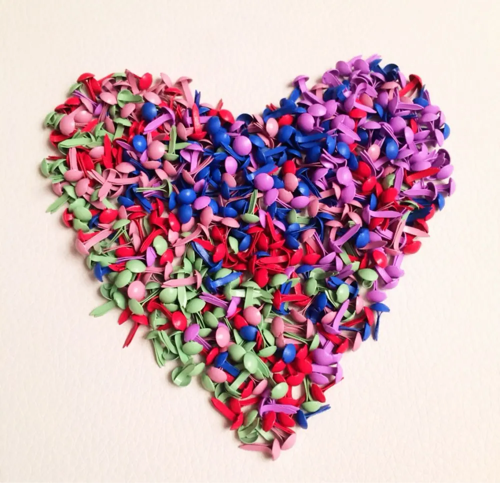 500PCs-Mixed-Pastel-Round-Metal-Brads-Scrapbooking-Decoration-Embellishment-Fastener-DIY-Crafts-Brads-Metal (1)