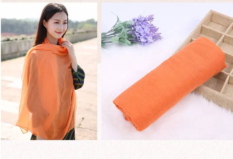 4549521389_1133951159