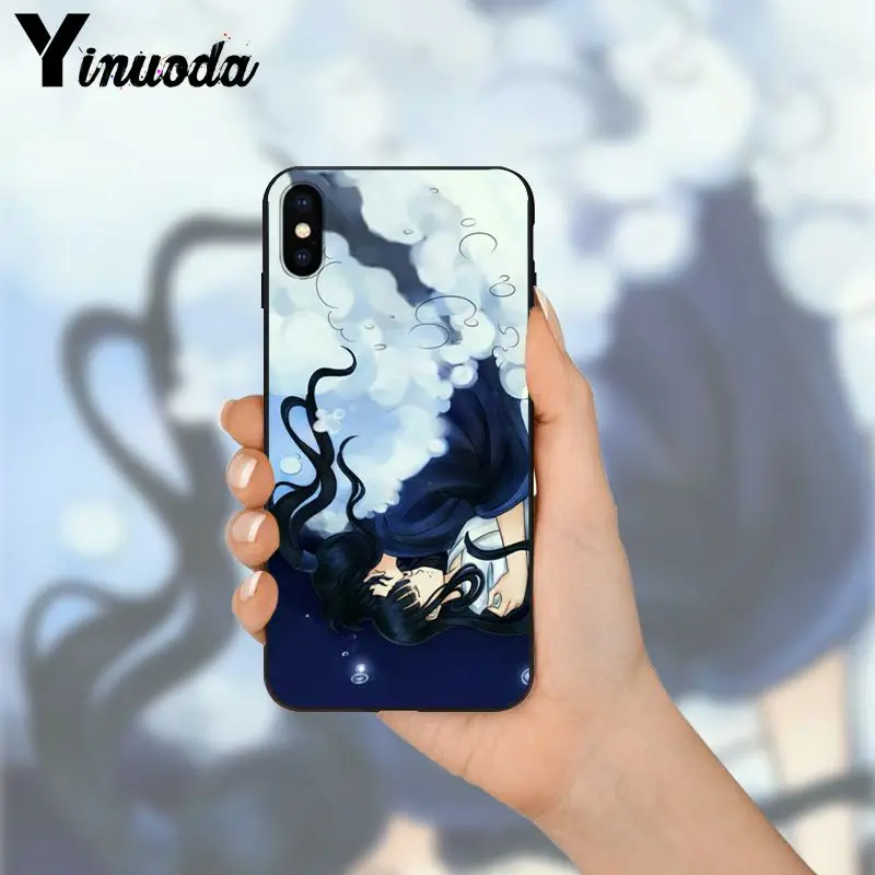 inuyasha anime