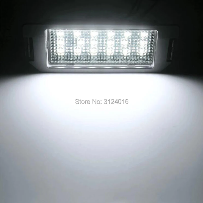 I20-2