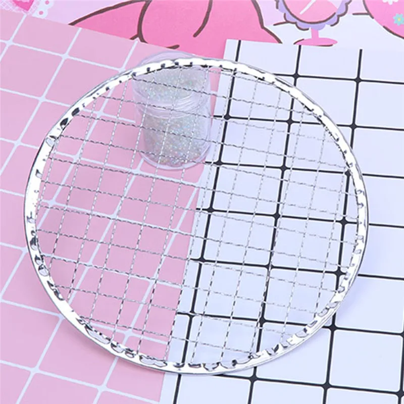 777886        1688 (1)