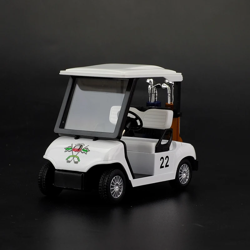 89