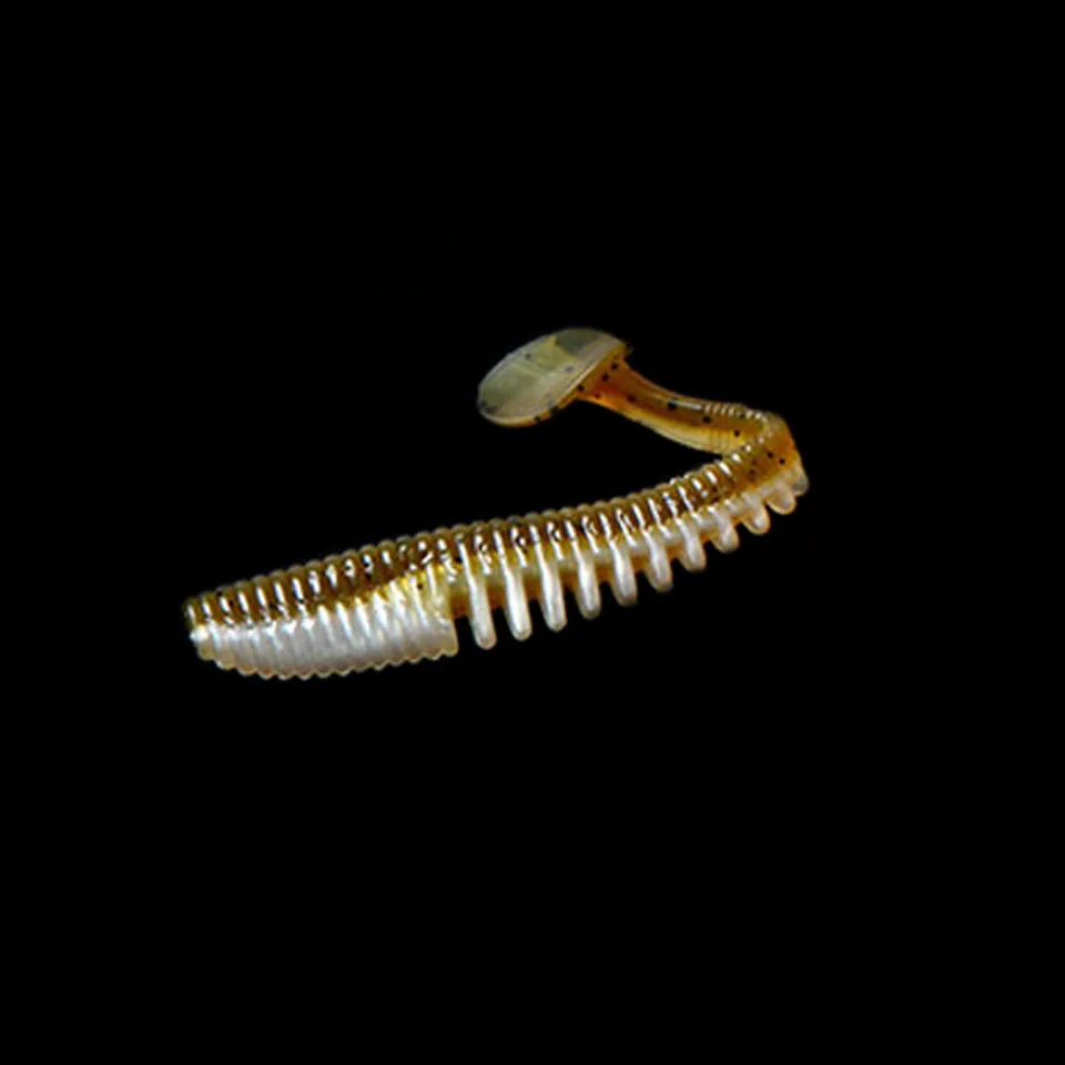 المشي الأسماك 5 قطعة/الوحدة Awaruna الصيد السحر 10 سنتيمتر 5 جرام الاصطناعي الطعوم Wobblers طُعوم لينة شاد الكارب سيليكون الصيد طعوم طرية المشي الأسماك 5 قطعة/الوحدة Awaruna الصيد السحر 10 سنتيمتر 5 جرام الاصطناعي الطعوم Wobblers طُعوم لينة شاد الكارب سيليكون الصيد طعوم طرية