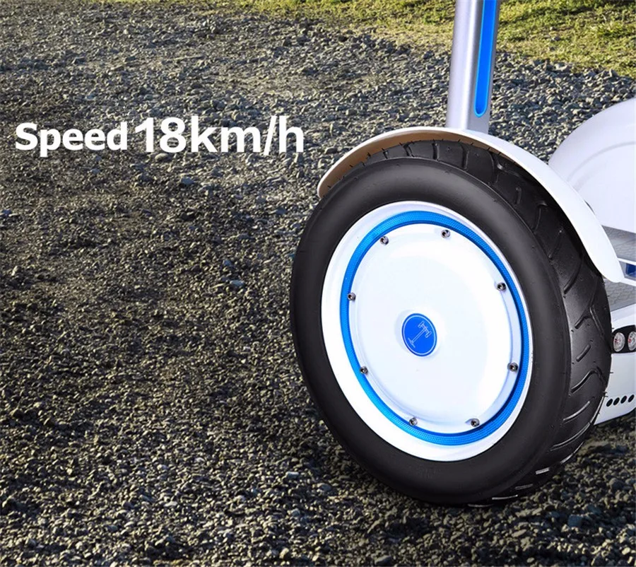 Perfect A6 1000W MOTOR POWER 520wh electric bicycle can run 65KM, max 18km/h, self-balancing scooter DOUBLE wheel 14" tyre 10 Perfect A6 1000W MOTOR POWER 520wh electric bicycle can run 65KM, max 18km/h, self-balancing scooter DOUBLE wheel 14" tyre 10