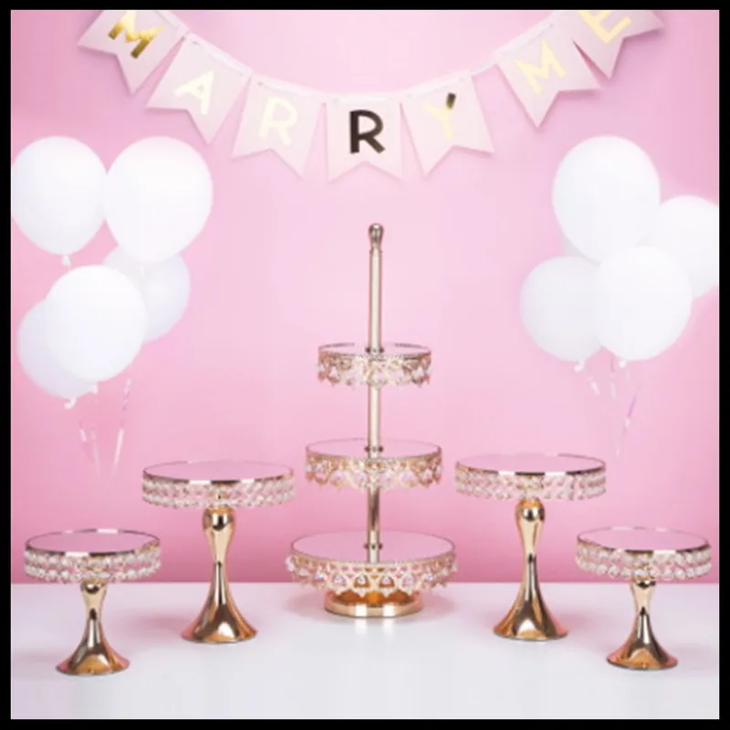 Birdcagecake stand-a0122