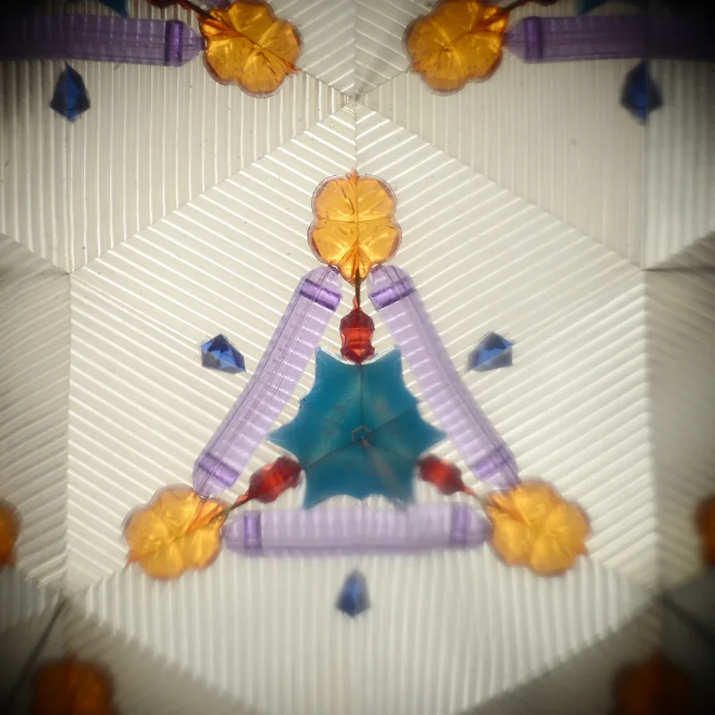 Игрушки принца Призма калейдоскопа|kaleidoscope toy|toy kaleidoscopetoys toys |