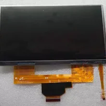 7,0 дюймов TFT ЖК-дисплей Экран LMS700KF28