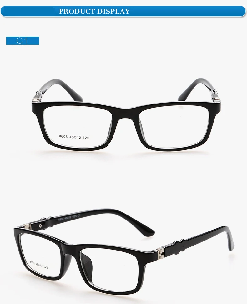 1845231288_909470279