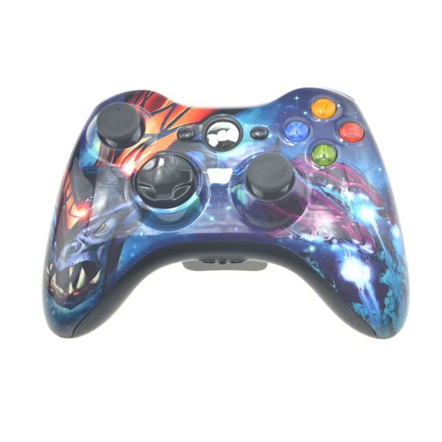 Bluetooth bezprzewodowy Joypad dla konsoli Xbox 360 Gamepad Joystick do kontroler konsoli Xbox 360 Controle Win7 8 Win10 PC Joypad do gier dla xbox360 tanie tanio Gamepady Microsoft Wireless Controller For Xbox 360 Z TECTINTER Bluetooth Wireless Controller For Xbox 360 Biały czarny Bluetooth bezprzewodowy Joypad dla konsoli Xbox 360 Gamepad Joystick do kontroler konsoli Xbox 360 Controle Win7 8 Win10 PC Joypad do gier dla xbox360 tanie tanio Gamepady Microsoft Wireless Controller For Xbox 360 Z TECTINTER Bluetooth Wireless Controller For Xbox 360 Biały czarny